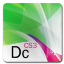 App Device Central CS3 Icon 64x64 png
